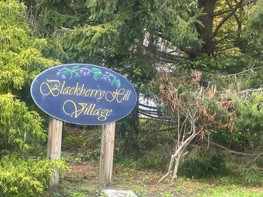2702 Village Drive Brewster NY 10509