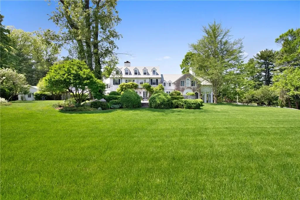 Katonah NY 10506