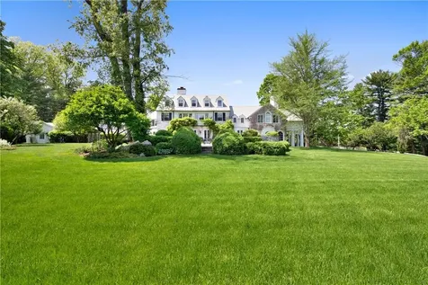Katonah NY 10506