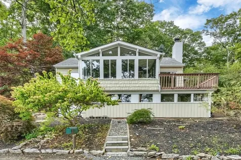 91 Southlake Road Carmel NY 10512