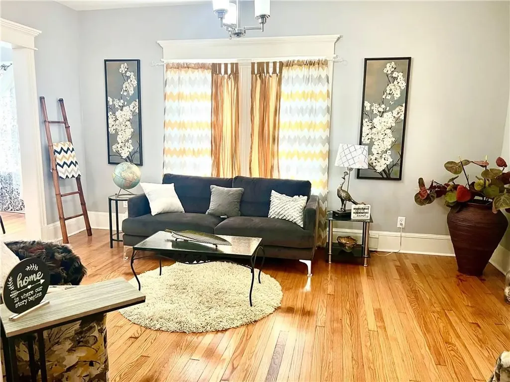 90 E Main Street Port Jervis NY 12771