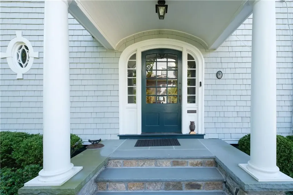 152 Corlies Avenue Pelham NY 10803