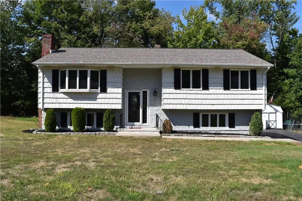 31 Pleasant Drive Highland Mills NY 10930