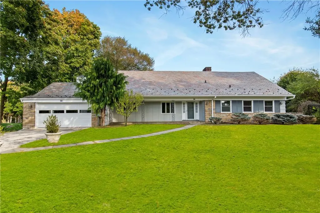617 West Street Harrison NY 10528