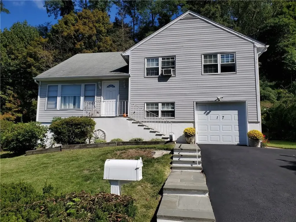 17 Montrose Road Yonkers NY 10710