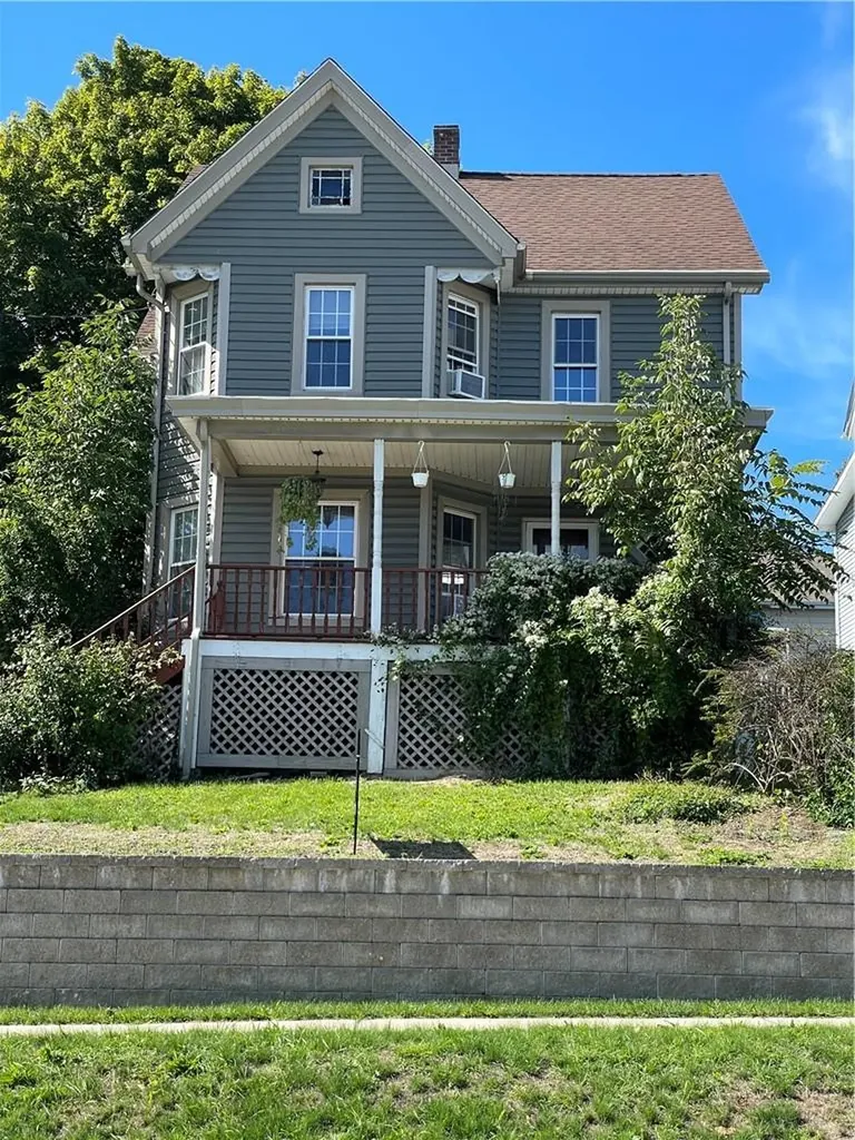 62 Ulster Avenue Walden NY 12586