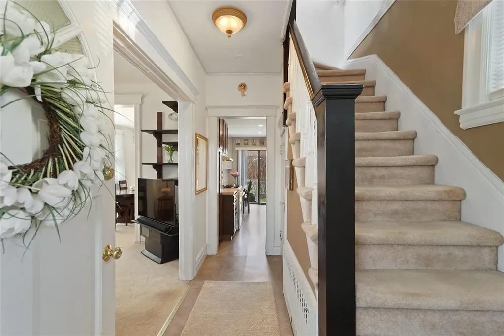 451 Second Avenue Pelham NY 10803