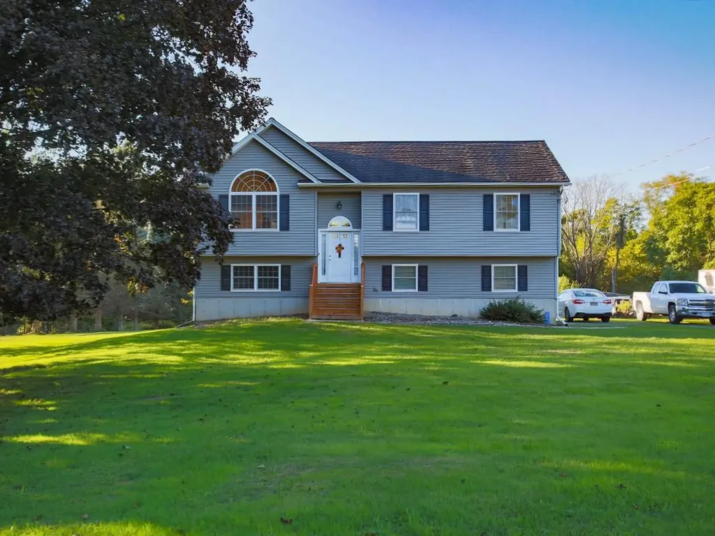 41 Drake Road Middletown NY 10940