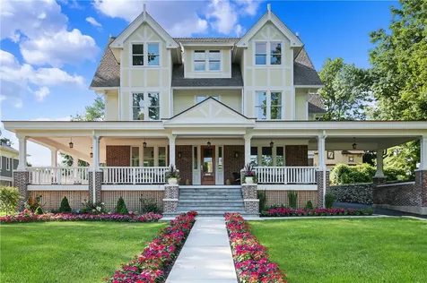 66 Hamilton Avenue New Rochelle NY 10801