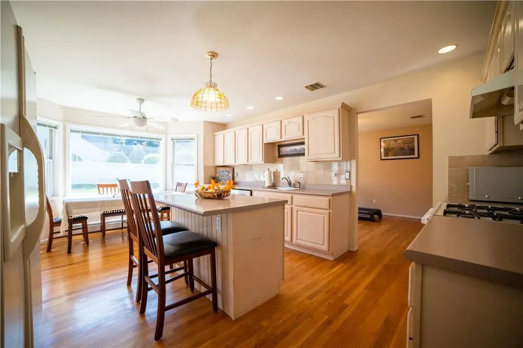 240 E Central Avenue Pearl River NY 10965