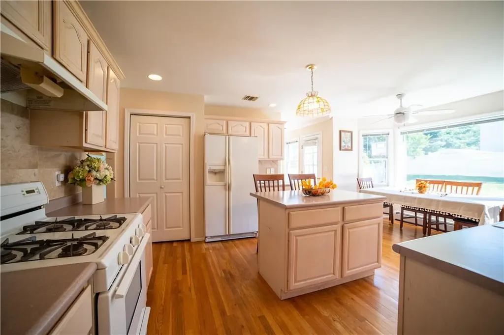 240 E Central Avenue Pearl River NY 10965