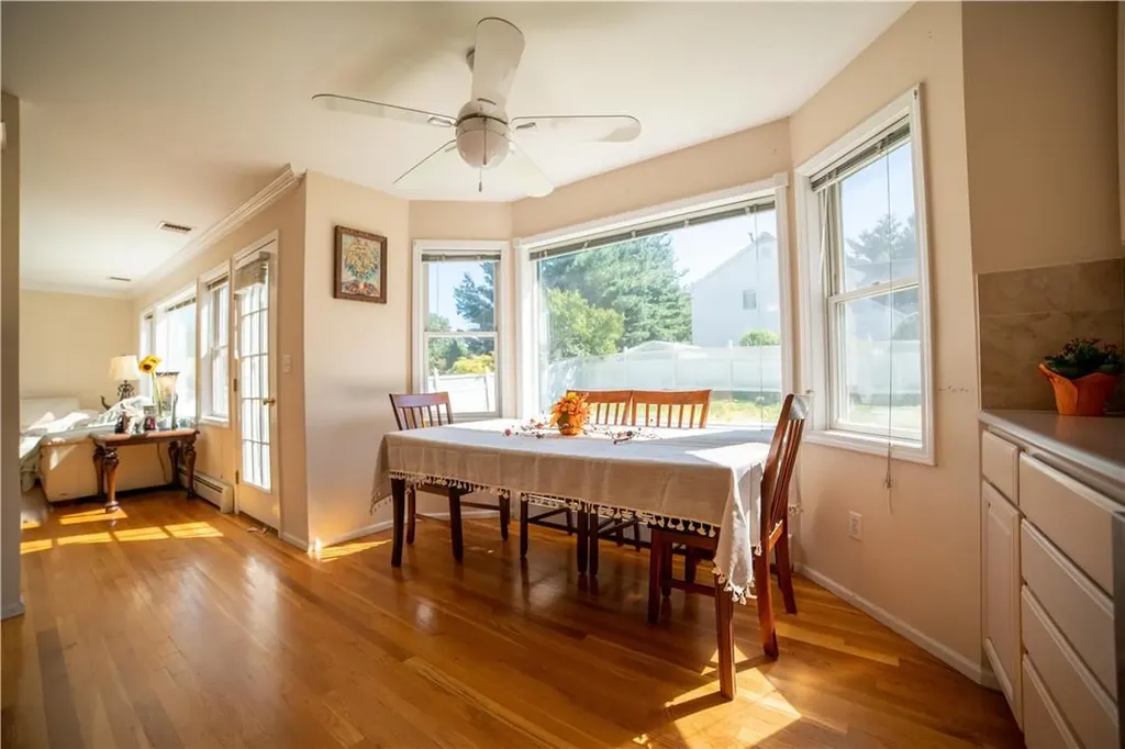 240 E Central Avenue Pearl River NY 10965