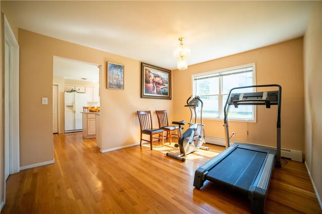 240 E Central Avenue Pearl River NY 10965