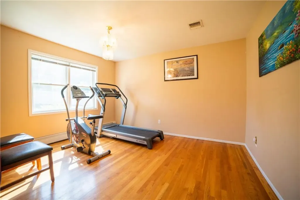 240 E Central Avenue Pearl River NY 10965