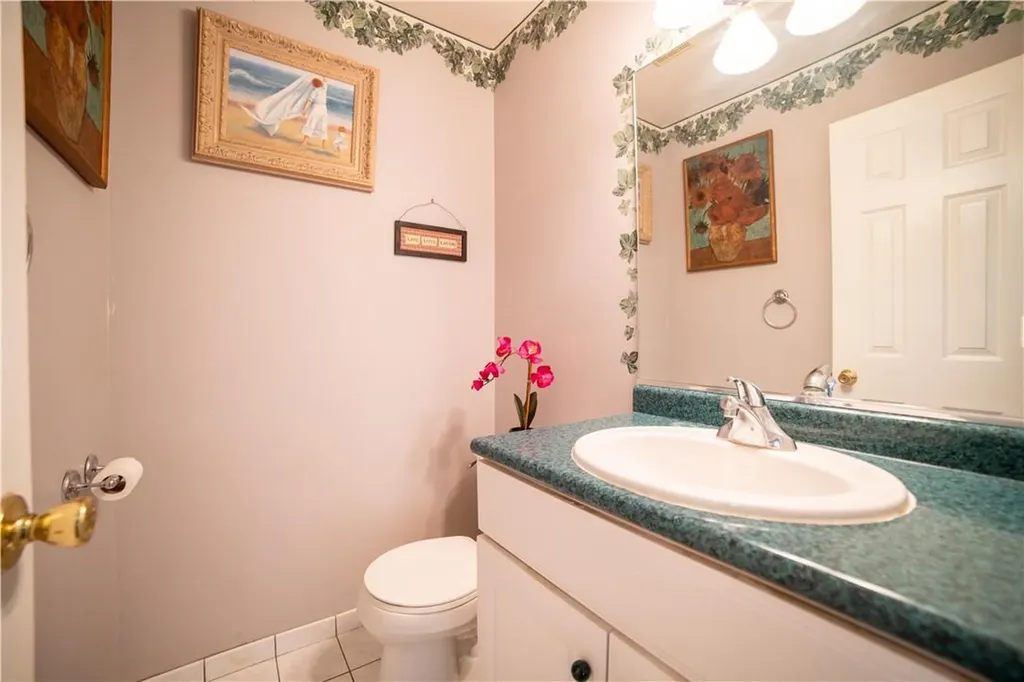 240 E Central Avenue Pearl River NY 10965