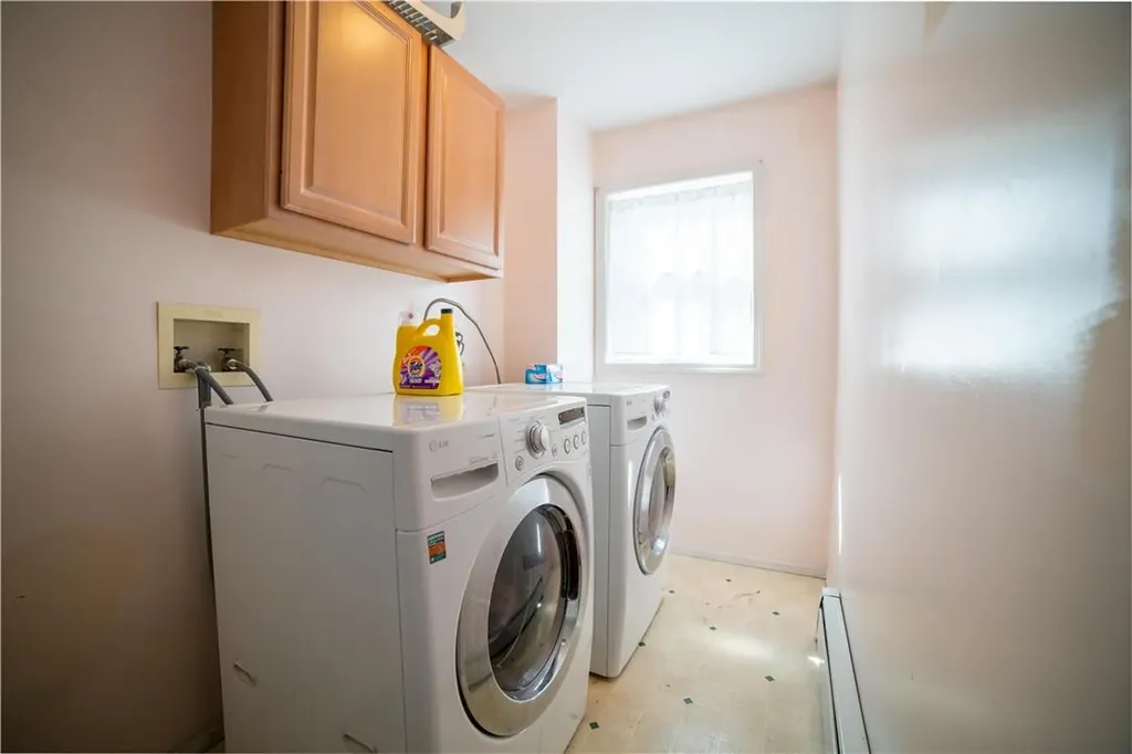 240 E Central Avenue Pearl River NY 10965