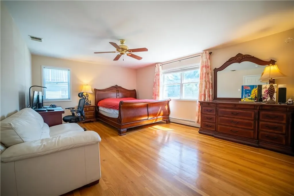 240 E Central Avenue Pearl River NY 10965