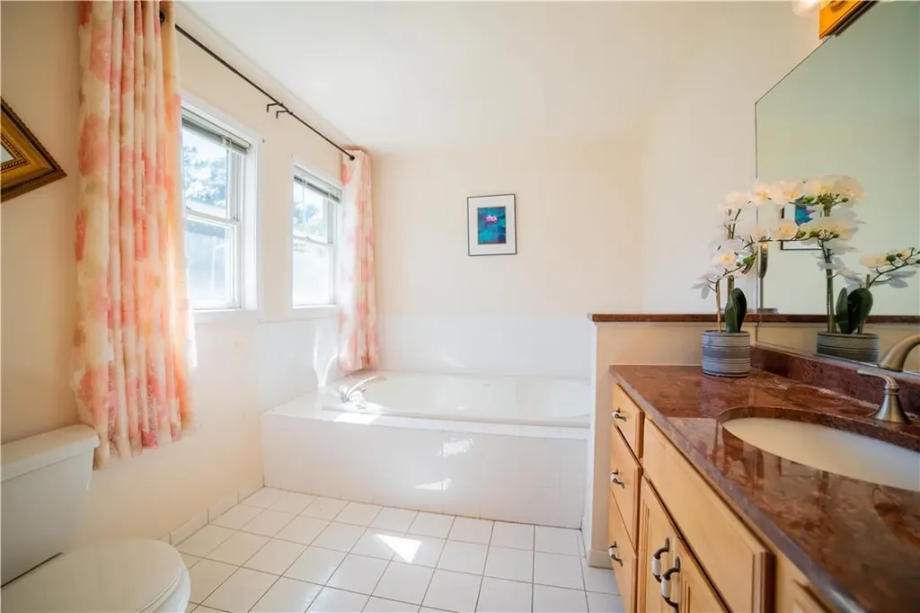 240 E Central Avenue Pearl River NY 10965