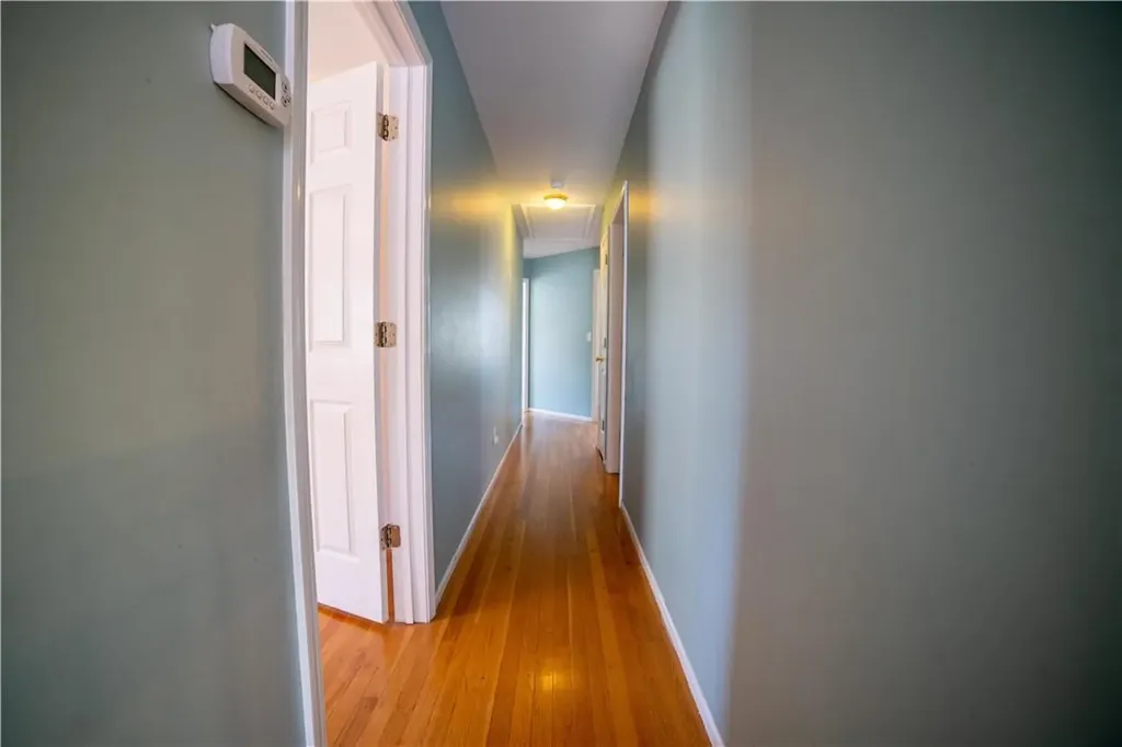 240 E Central Avenue Pearl River NY 10965