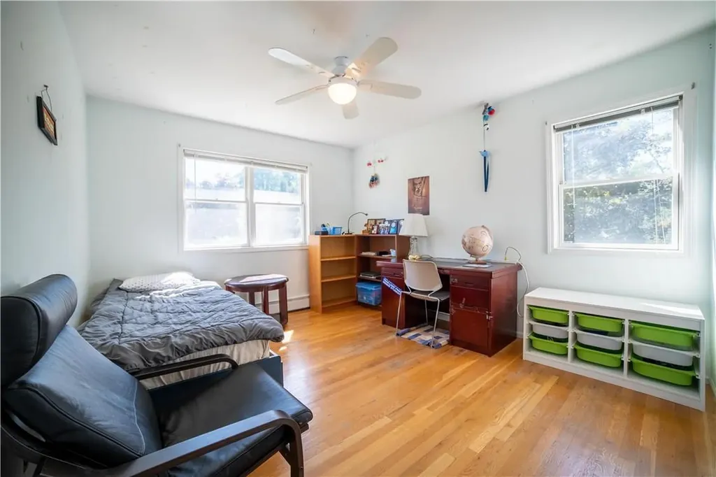 240 E Central Avenue Pearl River NY 10965