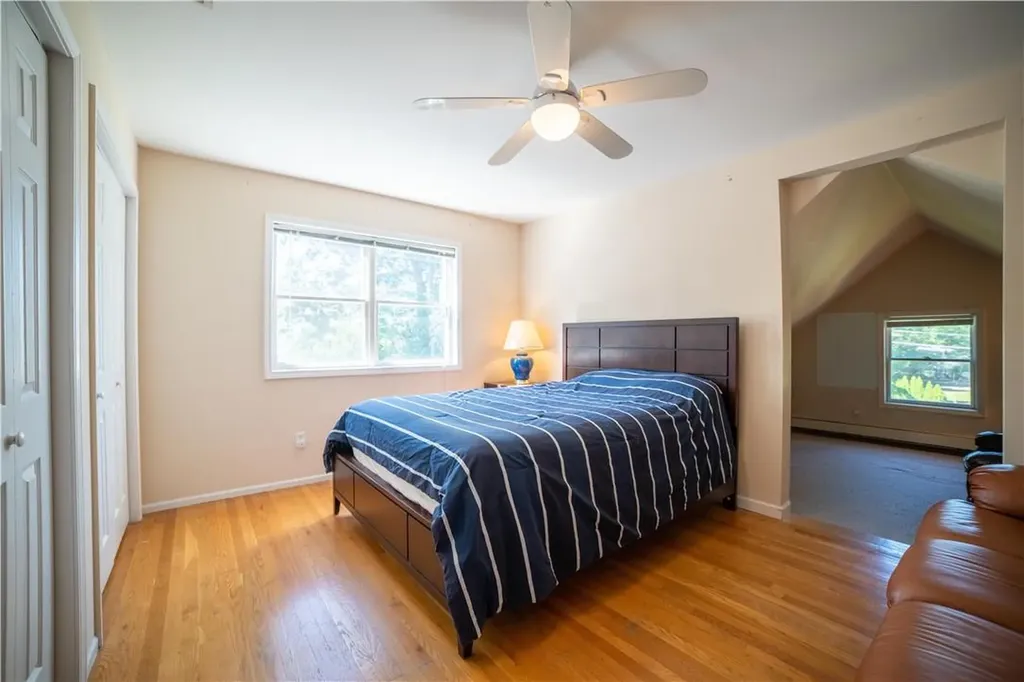 240 E Central Avenue Pearl River NY 10965
