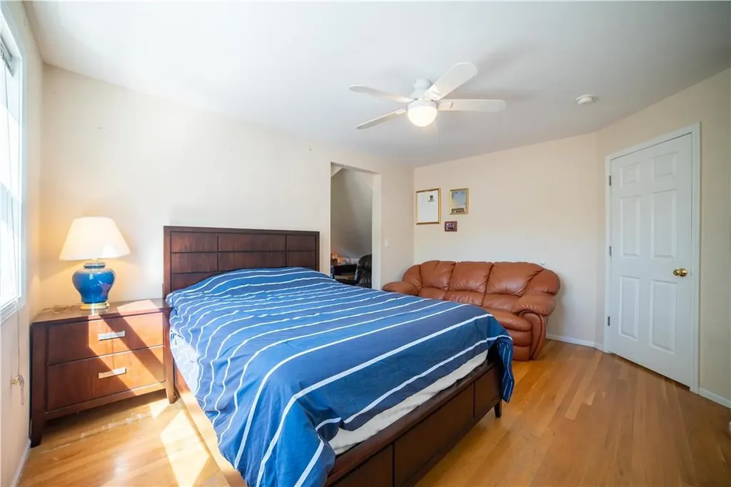 240 E Central Avenue Pearl River NY 10965