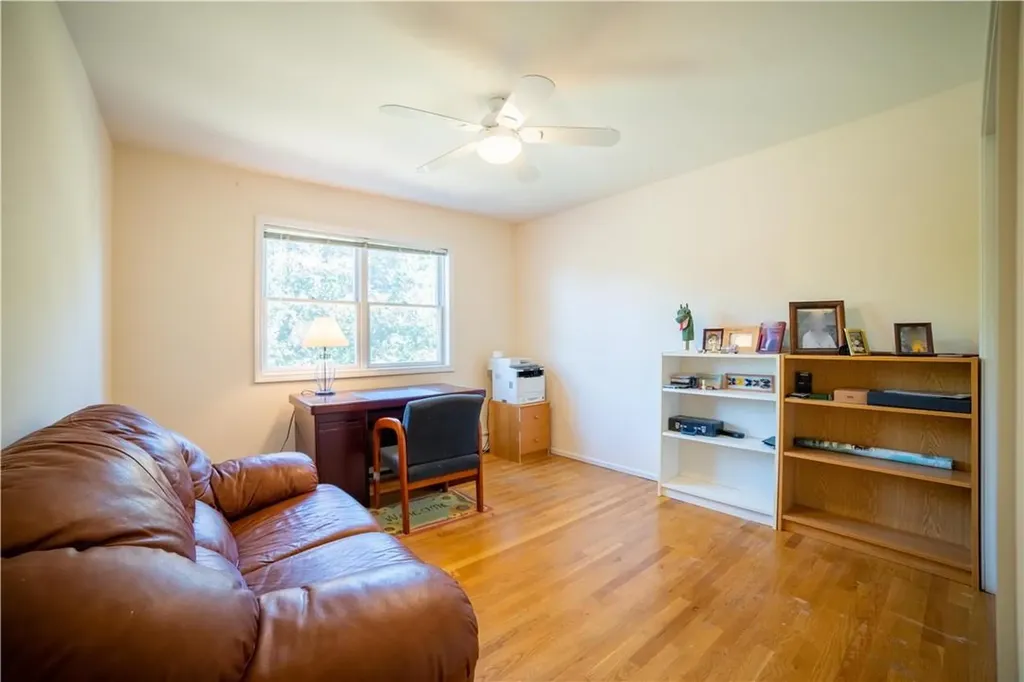 240 E Central Avenue Pearl River NY 10965