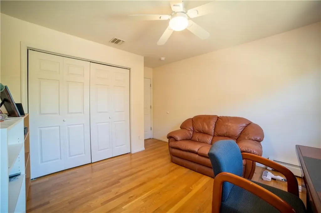 240 E Central Avenue Pearl River NY 10965