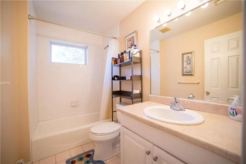 240 E Central Avenue Pearl River NY 10965