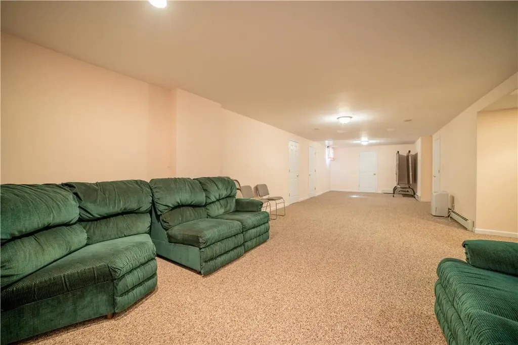 240 E Central Avenue Pearl River NY 10965