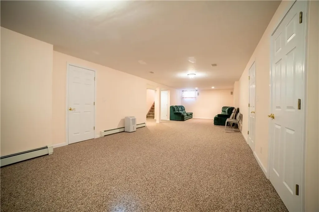 240 E Central Avenue Pearl River NY 10965