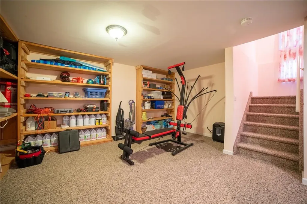 240 E Central Avenue Pearl River NY 10965
