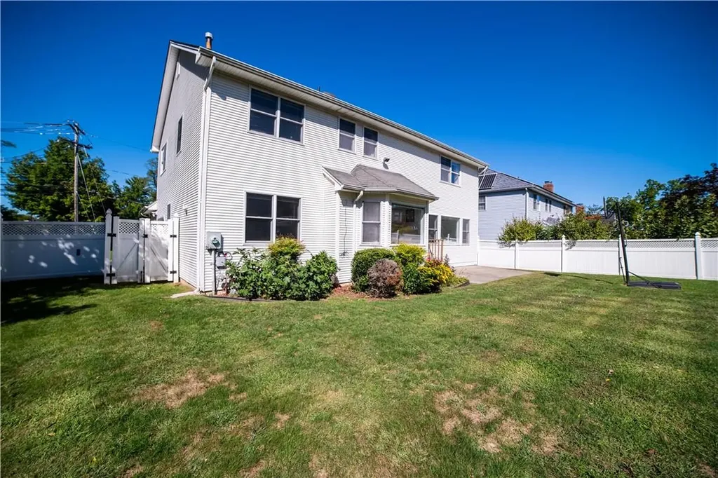 240 E Central Avenue Pearl River NY 10965