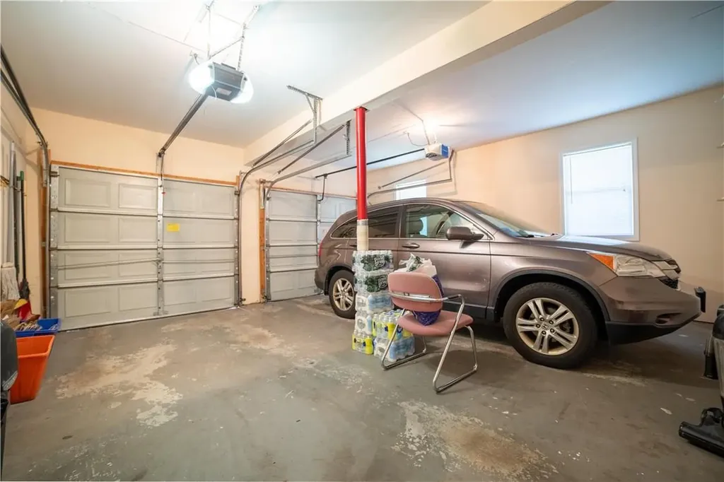 240 E Central Avenue Pearl River NY 10965