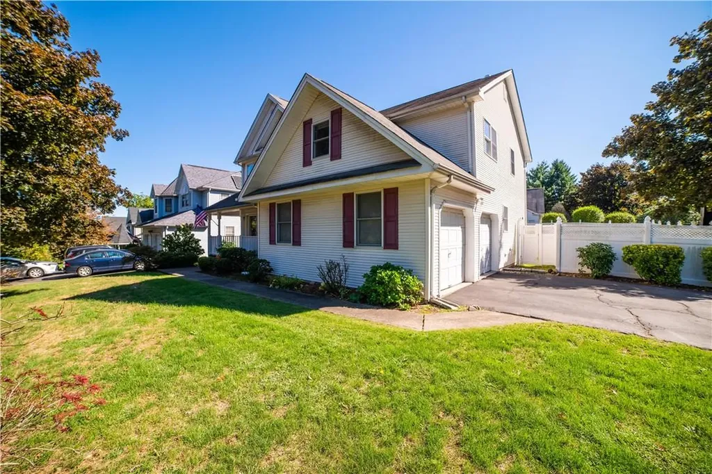 240 E Central Avenue Pearl River NY 10965