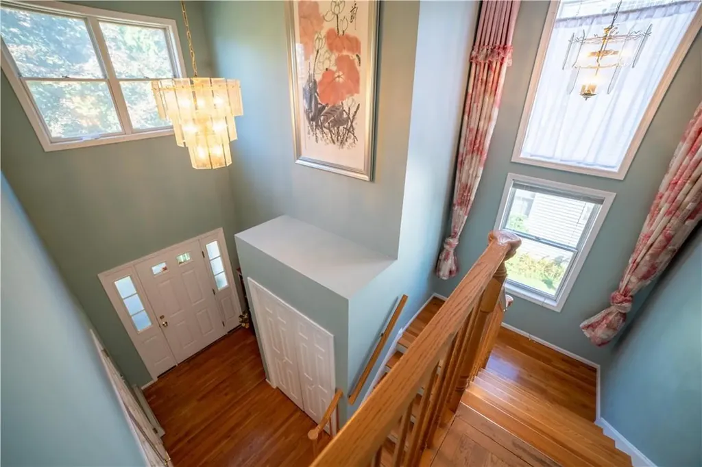 240 E Central Avenue Pearl River NY 10965