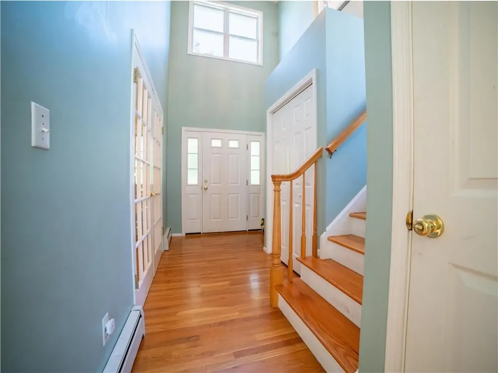 240 E Central Avenue Pearl River NY 10965