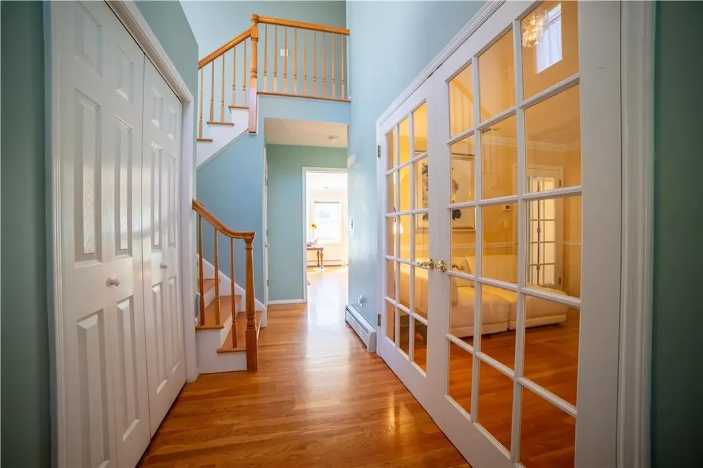 240 E Central Avenue Pearl River NY 10965
