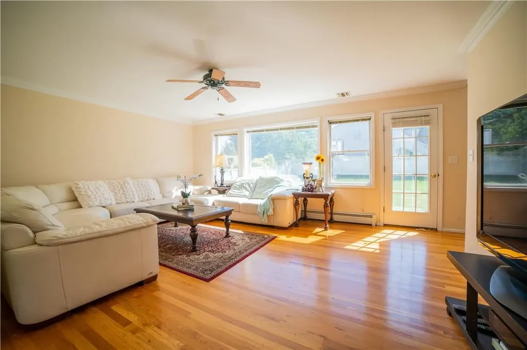 240 E Central Avenue Pearl River NY 10965