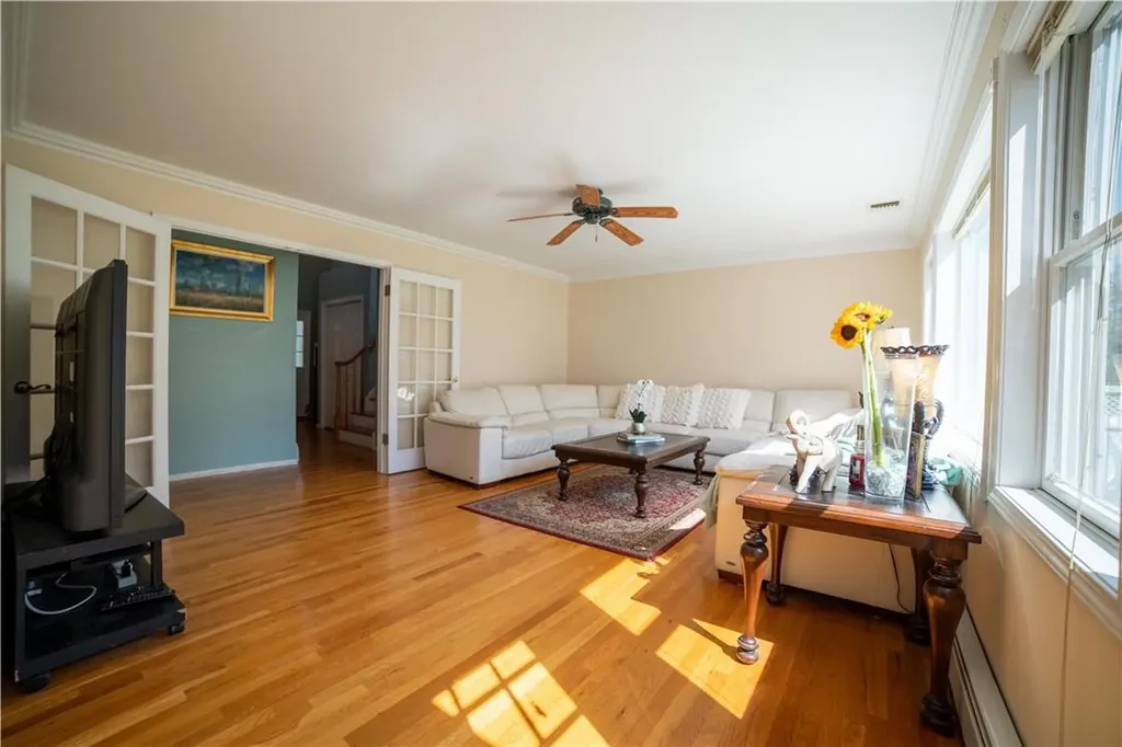 240 E Central Avenue Pearl River NY 10965