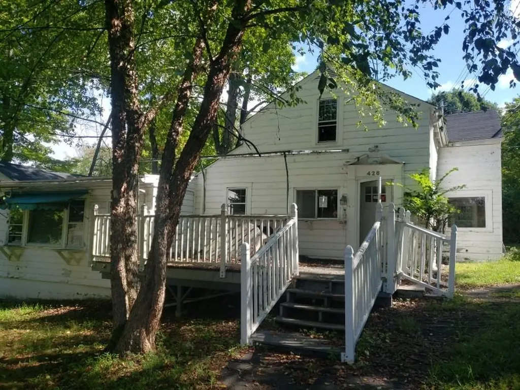 428 Storms Road Valley Cottage NY 10989