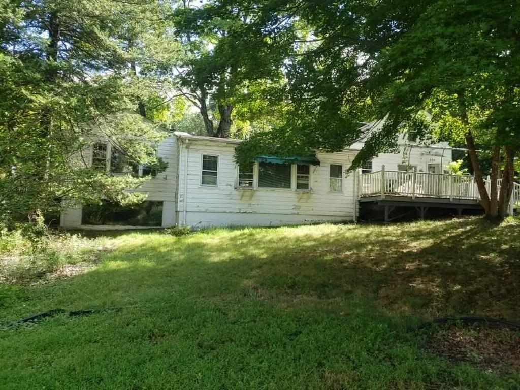 428 Storms Road Valley Cottage NY 10989