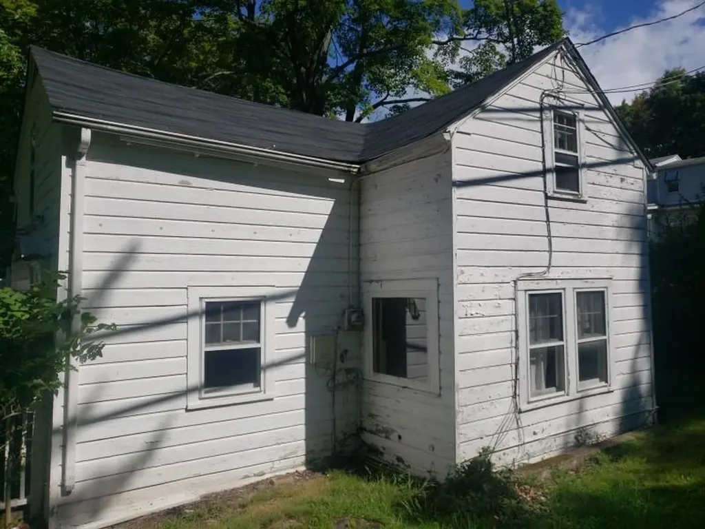 428 Storms Road Valley Cottage NY 10989