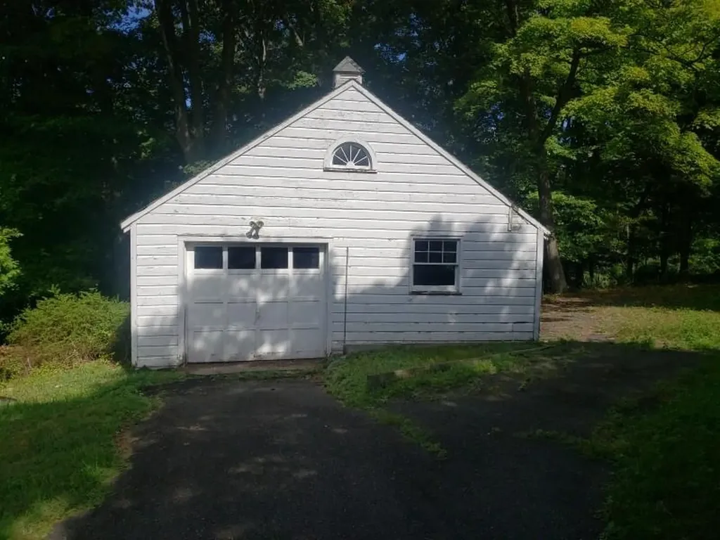 428 Storms Road Valley Cottage NY 10989