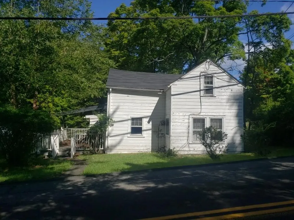 428 Storms Road Valley Cottage NY 10989