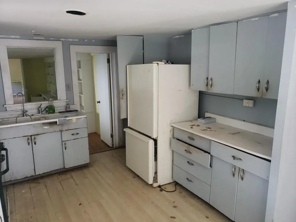 428 Storms Road Valley Cottage NY 10989