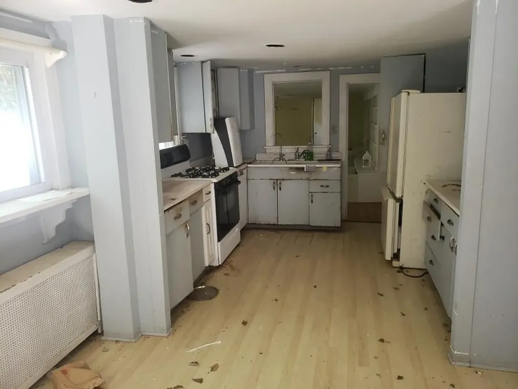 428 Storms Road Valley Cottage NY 10989