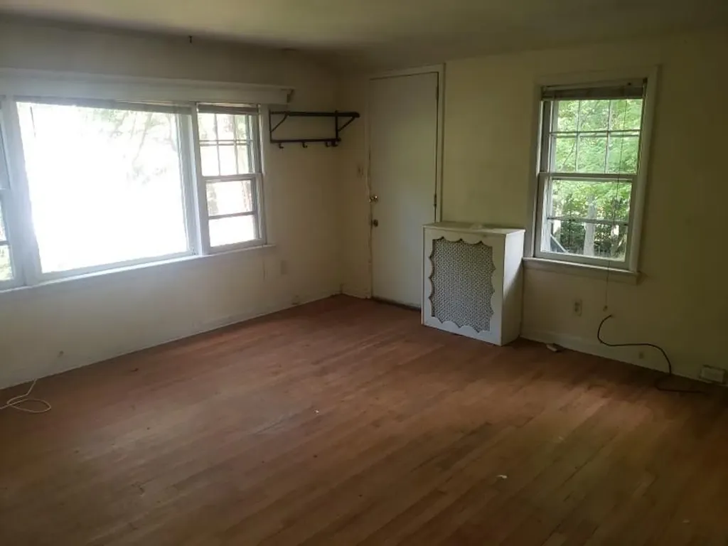 428 Storms Road Valley Cottage NY 10989