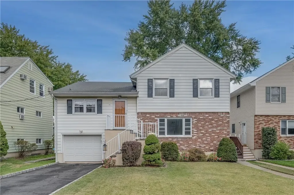 70 Condit Street Harrison NY 10528