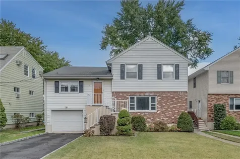 70 Condit Street Harrison NY 10528